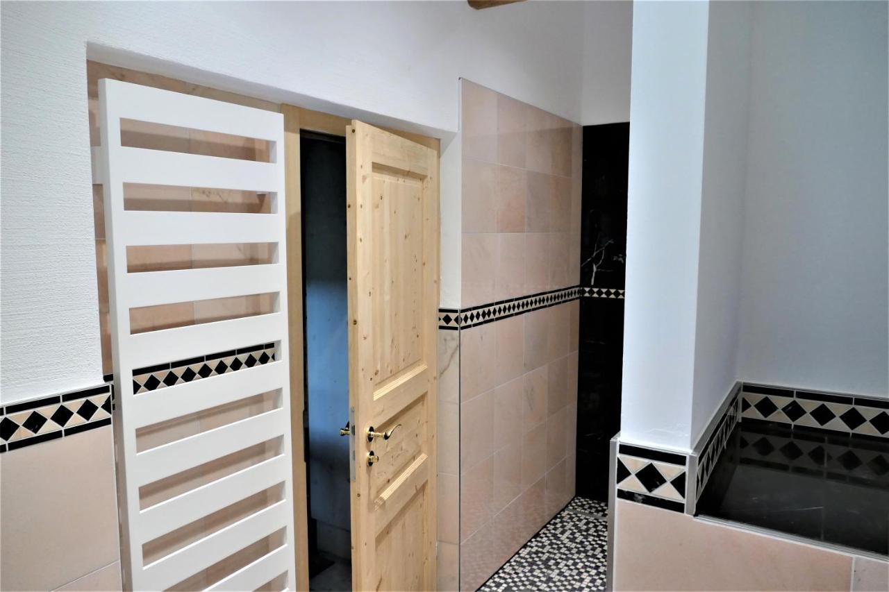 לנגריס Ferienwohnung Goller מראה חיצוני תמונה